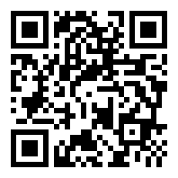 津心办app
