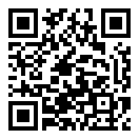 玩偶乐园游戏最新版