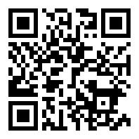 看短剧视频免费软件下载v1.0.0