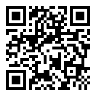 辣椒答题app软件下载安装v1.0