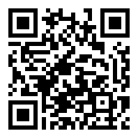 放置轰趴(HomeParty)v1.0