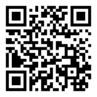 xapk2023软件正式版下载