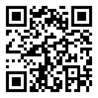 剑与魂之名游戏官方版下载v1.0.2