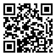 宇居美家v1.0.6