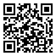 xapk2023软件安卓版下载
