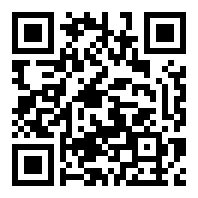 千岛之国满v版1.0.0
