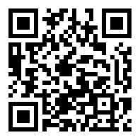 作业帮旧版ios