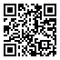 xapk2023安卓正式版下载