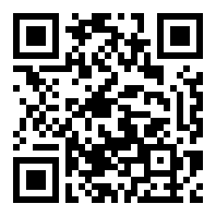 神殿娱乐ios最新版本v56.1