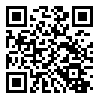 北斗精图地图v1.0.0