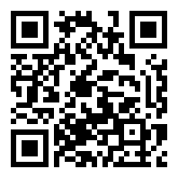 放学后校园模拟器汉化版