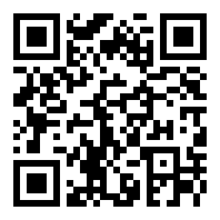 35273最新游戏版appv1.0.0