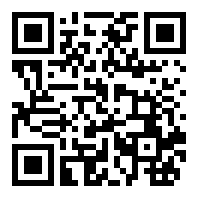 优麦惠淘app