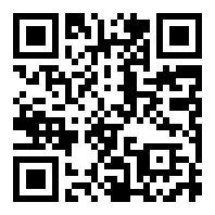 少年启示录手游官方版v1.0