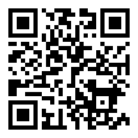 随身测距仪v2.9.1