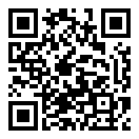 热拍生活家政服务app官方版1.0.0