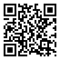 威尼斯欢乐娱人城精品版v1.3.6