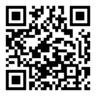 xapk2023安卓最新版下载