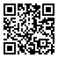 悦丽音频编辑器app