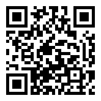 com.xiongmao886.tun