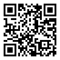 重装机兵2重制版v1.0.1