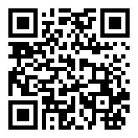 公交车模拟器最新版本无限金币1.5.2