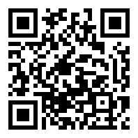 多克多比游戏1.0.9
