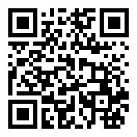 萌乐小镇模拟器游戏中文最新版v1.0