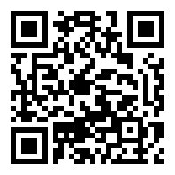 冲击对战v1.5.0
