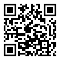 我的士兵破解版v2.0.16