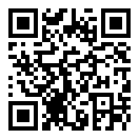 健身记事app健身管理官方版0.1