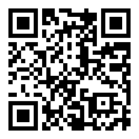 星辰影音app官方最新版v1.6.0