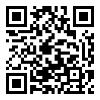 xapk2023软件最新版下载