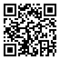 水流狂潮(WaterFlowFever)v1.0