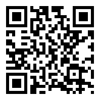 滑冰者竞技场游戏官方版v1.0