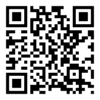 这里没有游戏中文版(ThereIsNoGame