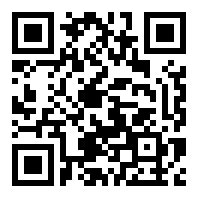 欢乐城镇游戏安卓版v1.40.3