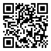 大发黄金版888手机官网v2.0