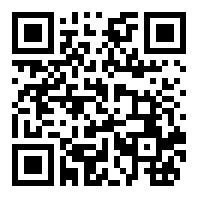 绿享天天配送版v8.1