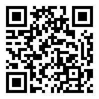 特推app