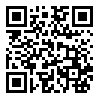 鲸看看app最新版
