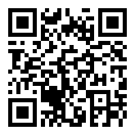 人群操控v2.53.2