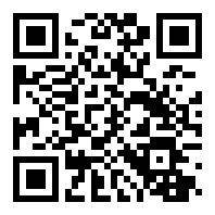 指小游app