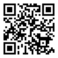新米视频app官方版