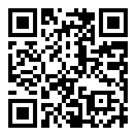 火柴人战争遗产内置菜单MODv2023.1.7