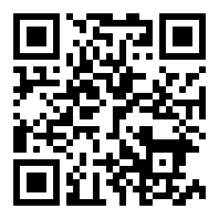 whatsapp安卓版