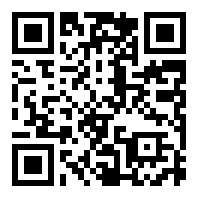 电视节目清单下载安装电视家app最新版v4.00.00