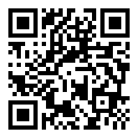 wpsoffice手机版