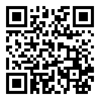 挖沙导水游戏安卓版v1.0.0