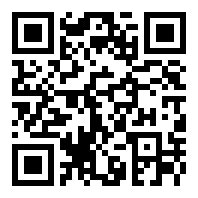 我是键盘侠游戏v1.0.0
